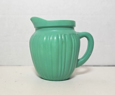 Hazel atlas moderntone for sale  Northborough