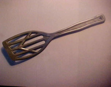 Vintage spatula westmark for sale  Frewsburg