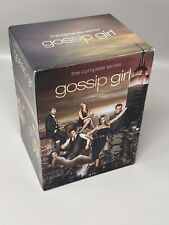 Gossip girl complete for sale  Macomb