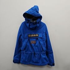 Napapijri skidoo waterproof for sale  MANCHESTER