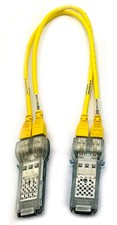 Cisco gigastack gbic for sale  Lithonia