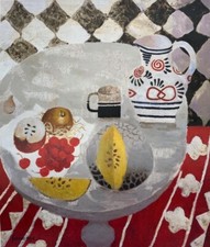 matisse for sale matisse for sale LONDON