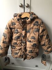 Boys george winter for sale  BIRKENHEAD