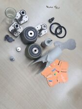 Dürr dental vector gebraucht kaufen  Siegen