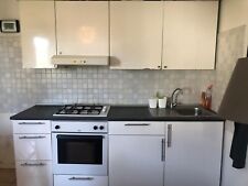 Cucina ikea bianca usato  Treviso