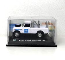 Mint boxed cararama for sale  NEWCASTLE UPON TYNE