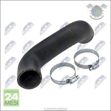 Tubo manicotto intercooler usato Tubo manicotto intercooler usato  Roma