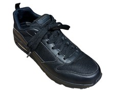 Skechers Fastime BUTY SPORTOWE MĘSKIE 44 na sprzedaż  PL