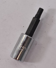 Proto professional 4770 for sale  Kansas City