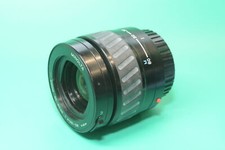 Minolta 80mm zoomobjektiv gebraucht kaufen  Rottenburg am Neckar