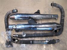 Exhaust system 2014 for sale  Orem