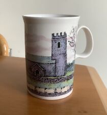 Vintage dunoon stoneware for sale  CAMBRIDGE