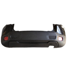 735579025 paraurti posteriore usato  Laureana di Borrello
