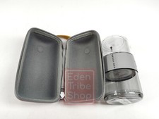 Travel tea set for sale  Dallas