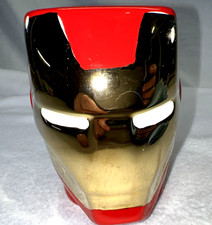 Marvel iron man for sale  Pisgah Forest
