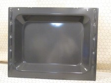 Oem kitchen aid for sale  Ruston