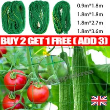Garden plant climbing for sale  MANCHESTER