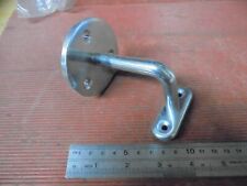 Hand rail bracket for sale  ASHFORD