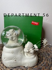 New snowbabies let for sale  Sarasota