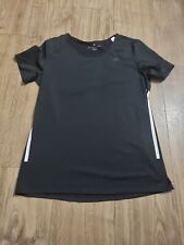 Adidas climacool shirt gebraucht kaufen  Amberg