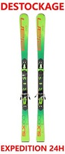 Ski usati elan usato  Spedire a Italy