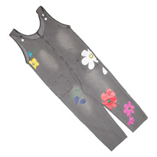 Womens overalls grey for sale  BLACKBURN