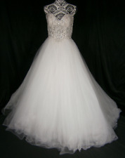 Eve milady wedding for sale  Lynchburg