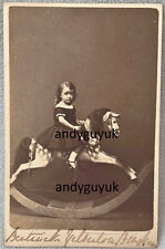 Cdv toowong australia for sale  CHESTERFIELD