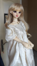 Poupée legit bjd d'occasion  Parmain