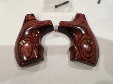 Smith wesson frame for sale  Lodi