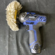 Power torque volt for sale  Bono
