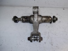 Suzuki gsxr400 gk71b for sale Suzuki gsxr400 gk71b for sale  GODSTONE