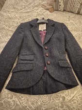 Jack wills size for sale  LOUGHTON
