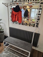 Read descriptions clothes for sale  CREWE