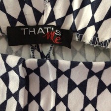 .ladies stretch trousers for sale  OMAGH