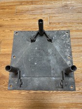 Rohn bph25 hinged for sale  Jacksonville