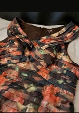 Phase eight kleid gebraucht kaufen  Nürnberg