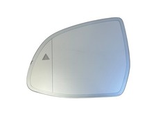 Espelho retrovisor de vidro escurecimento e zona fabricante de equipamento original BMW X3 G01 X4 G02 X5 G05 X7 G07 comprar usado Espelho retrovisor de vidro escurecimento e zona fabricante de equipamento original BMW X3 G01 X4 G02 X5 G05 X7 G07 comprar usado  Enviando para Brazil