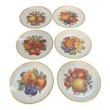 Set mitterteich bavaria for sale  Manhattan
