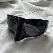 Linda farrow mask for sale  LONDON