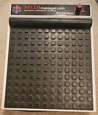 Med massager mmf07 for sale  Braselton