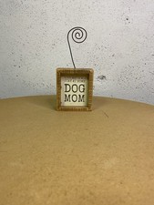stay home business mom for sale stay home business mom for sale Braman