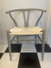Hans wegner carl for sale  KILMACOLM