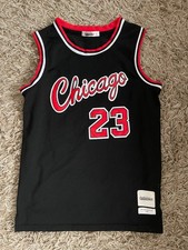 michael jordan jersey youth for sale  Farmingdale