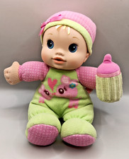 Baby alive 1st for sale  Hamilton