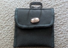 Vivienne westwood ring for sale  CAMBRIDGE