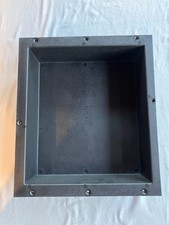 Prateleira de chuveiro embutida interna individual Redi Niche 12” x 14” comprar usado Prateleira de chuveiro embutida interna individual Redi Niche 12” x 14” comprar usado  Enviando para Brazil