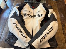 dainese leather jacket for sale dainese leather jacket for sale Sewickley
