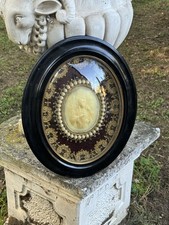 Reliquaire relique prière d'occasion  Toulouse-