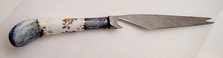 Vtg 1950s sheffield for sale  Framingham